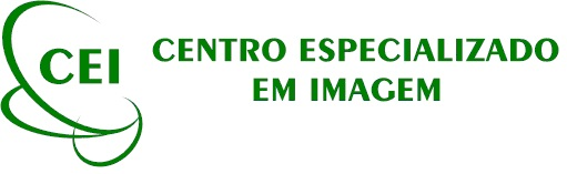 CEI – Centro Especializado em Imagem